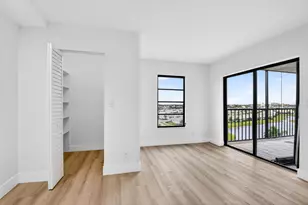 6866 Huntington Ln, Delray Beach, FL 33446 - Photo 18