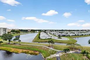 6866 Huntington Ln, Delray Beach, FL 33446 - Photo 28