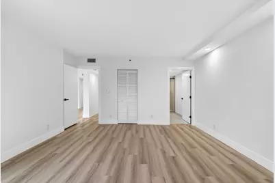 6866 Huntington Lane #707, Delray Beach, FL 33446 - Photo 22