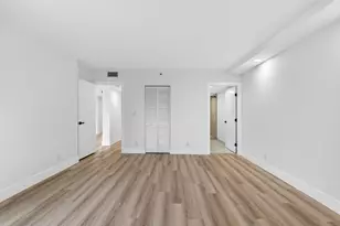 6866 Huntington Ln, Delray Beach, FL 33446 - Photo 22