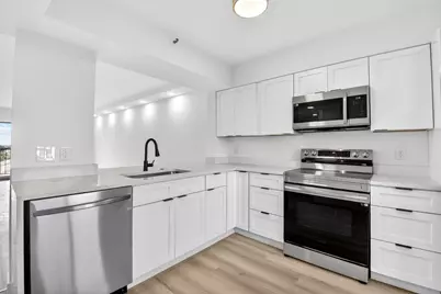 6866 Huntington Lane #707, Delray Beach, FL 33446 - Photo 1