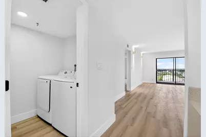 6866 Huntington Lane #707, Delray Beach, FL 33446 - Photo 14