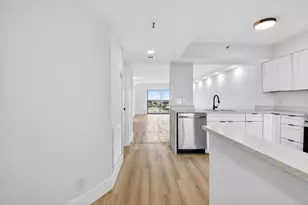 6866 Huntington Ln, Delray Beach, FL 33446 - Photo 6