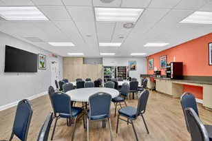 6866 Huntington Ln, Delray Beach, FL 33446 - Photo 56