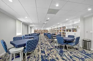 6866 Huntington Ln, Delray Beach, FL 33446 - Photo 44