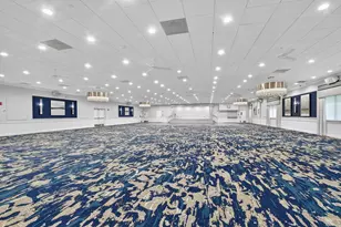 6866 Huntington Ln, Delray Beach, FL 33446 - Photo 34