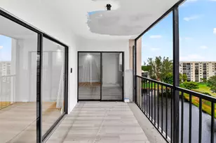 6866 Huntington Ln, Delray Beach, FL 33446 - Photo 24