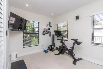 823 38th Street, West Palm Beach, FL 33407 - Photo 12