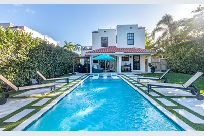 823 38th Street, West Palm Beach, FL 33407 - Photo 16