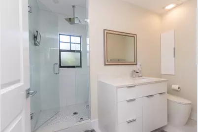 823 38th Street, West Palm Beach, FL 33407 - Photo 10