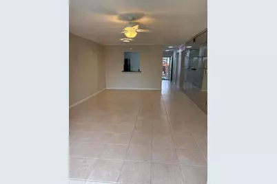 9034 Flynn Circle #2, Boca Raton, FL 33496 - Photo 6