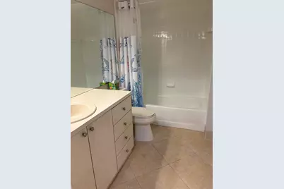 9034 Flynn Circle #2, Boca Raton, FL 33496 - Photo 8