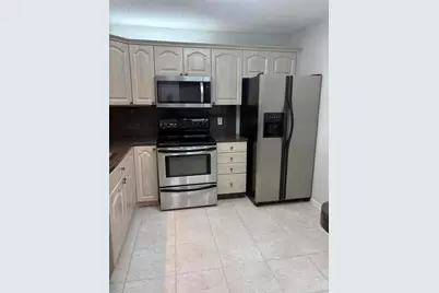 9034 Flynn Circle #2, Boca Raton, FL 33496 - Photo 4