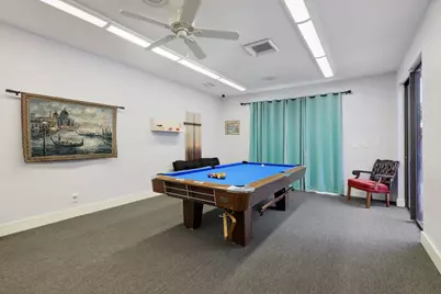 14575 Bonaire Boulevard #403, Delray Beach, FL 33446 - Photo 40