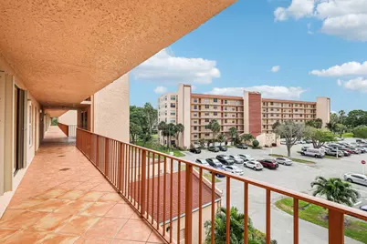 14575 Bonaire Boulevard #403, Delray Beach, FL 33446 - Photo 4