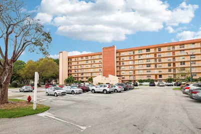 14575 Bonaire Boulevard #403, Delray Beach, FL 33446 - Photo 2