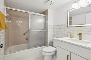 14575 Bonaire Blvd, Delray Beach, FL 33446 - Photo 22