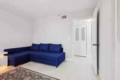 14575 Bonaire Boulevard #403, Delray Beach, FL 33446 - Photo 32