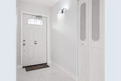 14575 Bonaire Boulevard #403, Delray Beach, FL 33446 - Photo 6