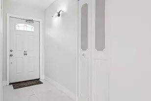 14575 Bonaire Blvd, Delray Beach, FL 33446 - Photo 6