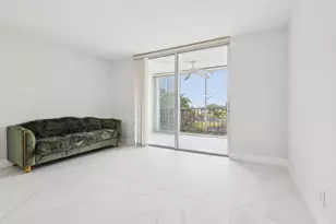 14575 Bonaire Blvd, Delray Beach, FL 33446 - Photo 8