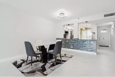 14575 Bonaire Boulevard #403, Delray Beach, FL 33446 - Photo 14