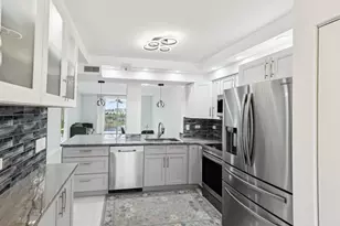14575 Bonaire Blvd, Delray Beach, FL 33446 - Photo 16