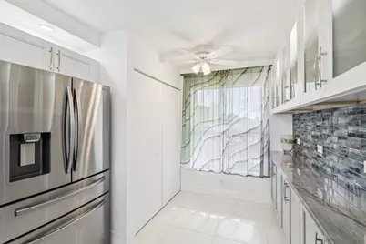 14575 Bonaire Boulevard #403, Delray Beach, FL 33446 - Photo 18