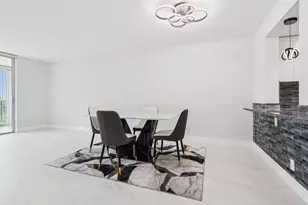 14575 Bonaire Blvd, Delray Beach, FL 33446 - Photo 12