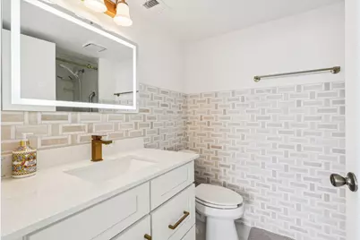 14575 Bonaire Boulevard #403, Delray Beach, FL 33446 - Photo 28