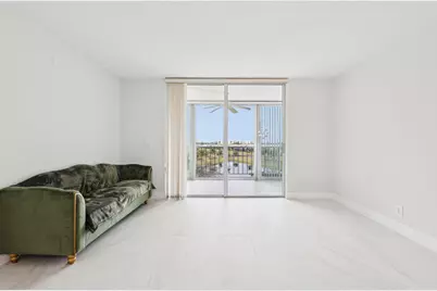14575 Bonaire Boulevard #403, Delray Beach, FL 33446 - Photo 10