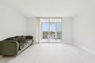 14575 Bonaire Blvd, Delray Beach, FL 33446 - Photo 10