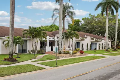 14575 Bonaire Boulevard #403, Delray Beach, FL 33446 - Photo 38