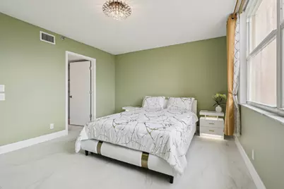 14575 Bonaire Boulevard #403, Delray Beach, FL 33446 - Photo 24