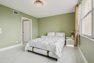 14575 Bonaire Blvd, Delray Beach, FL 33446 - Photo 24