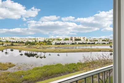 14575 Bonaire Boulevard #403, Delray Beach, FL 33446 - Photo 36