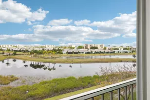 14575 Bonaire Blvd, Delray Beach, FL 33446 - Photo 36