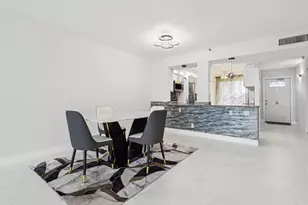 14575 Bonaire Blvd, Delray Beach, FL 33446 - Photo 14