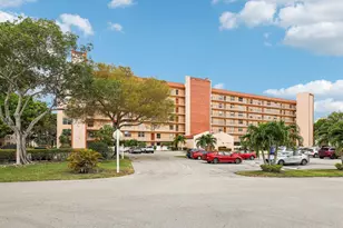 14575 Bonaire Blvd, Delray Beach, FL 33446 - Photo 1