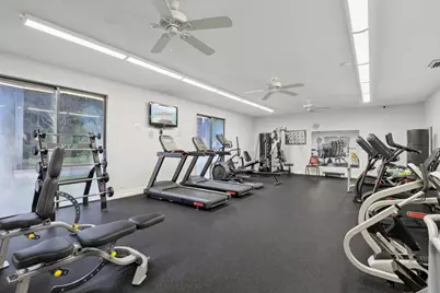 14575 Bonaire Boulevard #403, Delray Beach, FL 33446 - Photo 42
