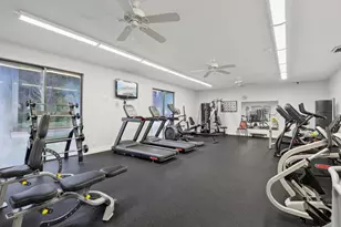 14575 Bonaire Blvd, Delray Beach, FL 33446 - Photo 42