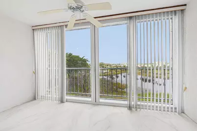 14575 Bonaire Boulevard #403, Delray Beach, FL 33446 - Photo 34