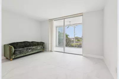 14575 Bonaire Boulevard #403, Delray Beach, FL 33446 - Photo 8