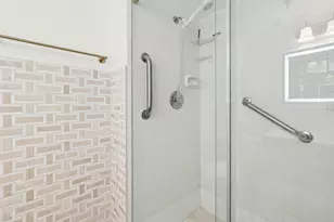 14575 Bonaire Blvd, Delray Beach, FL 33446 - Photo 30