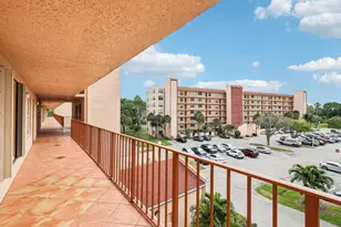 14575 Bonaire Blvd, Delray Beach, FL 33446 - Photo 4