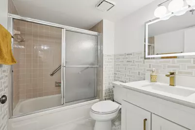 14575 Bonaire Boulevard #403, Delray Beach, FL 33446 - Photo 22