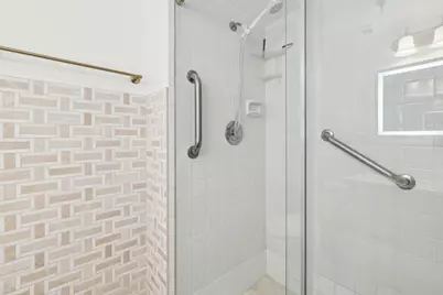 14575 Bonaire Boulevard #403, Delray Beach, FL 33446 - Photo 30