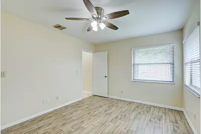 2906 SW Port St Lucie Boulevard, Port Saint Lucie, FL 34953 - Photo 18