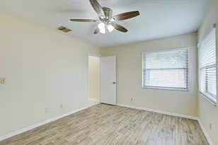 2906 SW Port St Lucie Blvd, Port Saint Lucie, FL 34953 - Photo 18