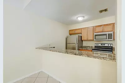 2906 SW Port St Lucie Boulevard, Port Saint Lucie, FL 34953 - Photo 8